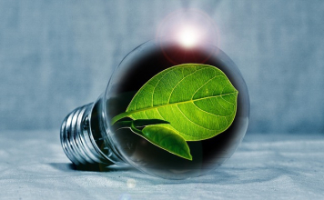 gallery/light-bulb-2631864_640