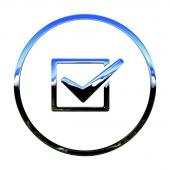 gallery/icon-1728563_640 - copia