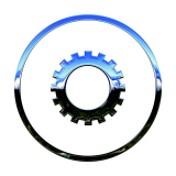 gallery/icon-1728540_640