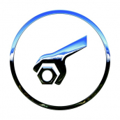 gallery/icon-1728541_640